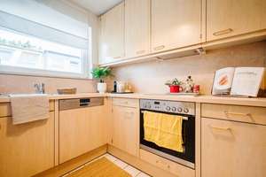 Eigenes Haus statt Wohnung | ca. 89 m² Wohn- & Nutzfläche | Wintergarten & Garten – 60488 Praunheim, Frankfurt am Main – Vorschaubild 6