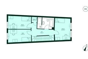 Property thumbnail 17