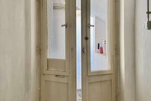Gepflegtes Zwei-Familienhaus mit schönem Grundstück und großem Potential – Die vollständige Adresse der Immobilie erhältst du vom Anbieter., 64291 Arheilgen, Darmstadt – Vorschaubild 23