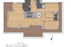 Property thumbnail 27