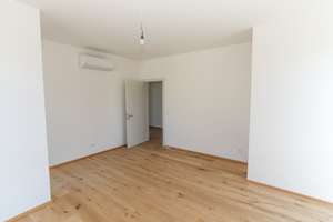 Luxuriöses Penthouse mit 2 TG-Stellplätzen und eigener PV-Anlage! – Inselstraße 33, 4103 Zentrum-Ost, Leipzig – Vorschaubild 18
