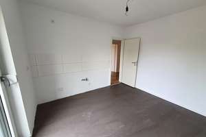 E-Haarzopf ! Großzügige & elegante 3 R.-Whg. m. Wintergarten im 3 FH, Garage mögl. – Die vollständige Adresse der Immobilie erhältst du vom Anbieter., 45149 Haarzopf, Essen – Vorschaubild 20