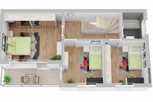 Property thumbnail 9