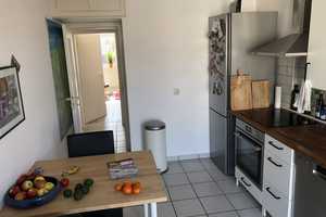 Sonnige und sehr zentral gelegene Wohnung in Koblenz Innenstadt – Clemensstraße 12-14, 56068 Koblenz – Vorschaubild 10