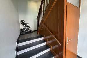Mehrfamilienhaus mit 4 Einheiten – Voll vermietet, renditestark & gepflegt! – Further Straße 123, 41462 Neuss (Rhein-Kreis) – Vorschaubild 8