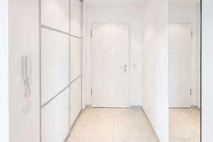 88677 Markdorf Penthouse mit Aufzug Wohnen am Anger mit 3 Stellplätzen – Die vollständige Adresse der Immobilie erhältst du vom Anbieter., 88677 Markdorf – Vorschaubild 14