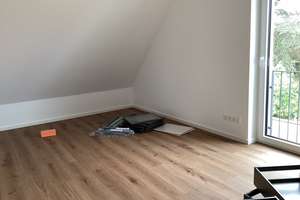Neues Reihenendhaus in KfW 55 Qualität zu vermieten – Wichernstr. 25, 30938 Burgwedel – Vorschaubild 12