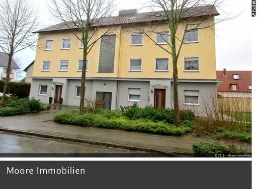 Single wohnungen herford