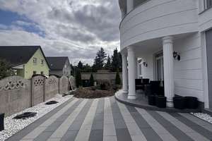 Property thumbnail 53