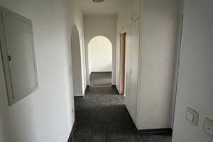 !!!Gemütliche 2,5 R.-Wohnung mit Gaszentral-Heizung!!! – Gottfriedstr. 12, 45884 Gelsenkirchen – Vorschaubild 3