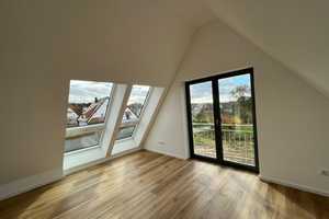 Neubau - großzügige Architekten-Doppelhaushälfte in gehobener Bauweise/Ausstattung mit ELW – Dillingen an der Donau (Kreis) – Vorschaubild 37