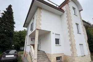 Einfamilienhaus mit großem Garten & Dachterrasse – 180 m², 5 Zimmer, leer oder möbliert beziehbar – Die vollständige Adresse der Immobilie erhältst du vom Anbieter., 12277 Marienfelde, Berlin – Vorschaubild 16