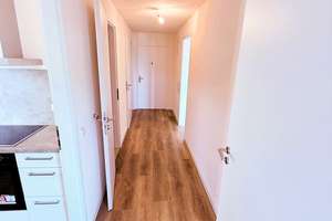 Zuhause mit 2 Zimmern in Möhringen – Widmaierstr. 125, 70567 Möhringen-Ost, Stuttgart – Vorschaubild 7