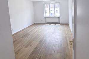 Mitten in Schwabing, sofort verfügbar ! – Hohenzollernstrasse 24, 80801 Schwabing-Ost, München – Vorschaubild 11