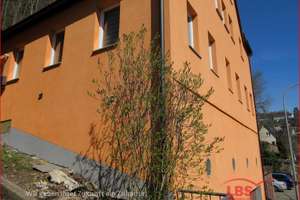 Doppelhaushälfte in  Altensteig – Die vollständige Adresse der Immobilie erhältst du vom Anbieter., 72213 Altensteig – Vorschaubild 4