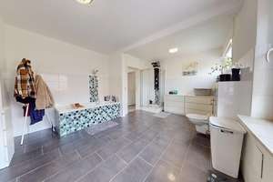 +++ Architektur mit Charakter – Modernes Einfamilienhaus mit Einliegerwohnung, Balkonen und Garag... – Die vollständige Adresse der Immobilie erhältst du vom Anbieter., 66955 Pirmasens, Pirmasens – Vorschaubild 26