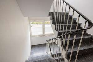 Gemütliche 1-Zimmer Wohnung mit Balkon in Mascherode – Erlenkamp 6, 38126 Südstadt-Rautheim-Mascherode, Braunschweig – Vorschaubild 10