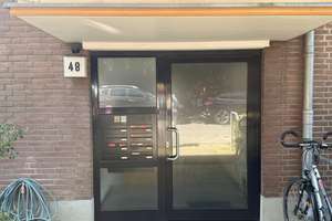 Vermietete 3-Zimmer-Wohnung mit Balkon! – Die vollständige Adresse der Immobilie erhältst du vom Anbieter., 40593 Urdenbach, Düsseldorf – Vorschaubild 16