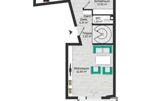 Property thumbnail 12