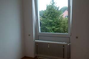 Wohnen mit Charakter: Kompaktes Apartment in Regensburg – Herrichstraße 23, 93049 Westenviertel, Regensburg – Vorschaubild 7