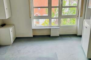 Wiesbaden-Sonnenberg: Kaufpreis € 30.000,-- unter amtl. Wertgutachten mit 1 x TG- & 1 x Aussenplatz – Fenchelring 25, 65191 Sonnenberg, Wiesbaden – Vorschaubild 13