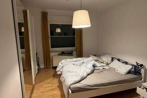 Maisonette in Essen-Frohnhausen – Liebigstraße 9, 45145 Frohnhausen, Essen – Vorschaubild 11