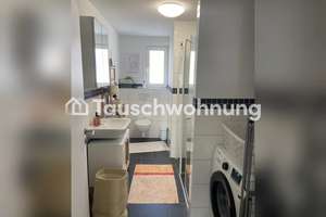 Tauschwohnung: Schöne 2-Zimmer Wohnung in der Neustadt zum Tausch – Die vollständige Adresse der Immobilie erhältst du vom Anbieter., 55118 Neustadt, Mainz – Vorschaubild 4
