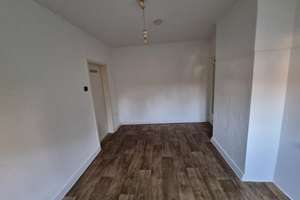 Gemütliche Wohnung für Singles in Remscheid – Hügelstraße 26 – Hügelstraße 26, 42859 Zentralpunkt, Remscheid – Vorschaubild 3