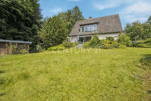 Dieses Haus...dieses Grundstück...diese Lage...einfach WOW! – Die vollständige Adresse der Immobilie erhältst du vom Anbieter., 27386 Hemsbünde – Vorschaubild 16