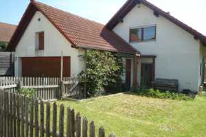Geräumiges, preiswertes 6-Zimmer-Einfamilienhaus in Gäufelden – Böblingen (Kreis) – Vorschaubild 1