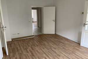 Freundliche und vollständig renovierte 3-Raum-Wohnung nahe der Barmer Anlagen – Ringelstr. 16, 42289 Wuppertal – Vorschaubild 13