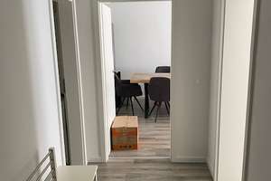 Property thumbnail 19