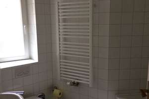 Gepflegte Altbauwohnung in der Heidelberger Weststadt – Schillerstrasse 43, 69115 Weststadt, Heidelberg – Vorschaubild 3