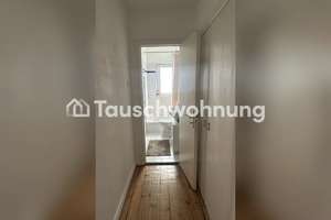 Tauschwohnung: 2 große Zimmer, 70qm in Winterhude. 870€ Warmmiete – Die vollständige Adresse der Immobilie erhältst du vom Anbieter., 22303 Winterhude, Hamburg – Vorschaubild 10