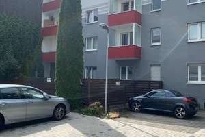 "Schöne 2 ZKDB Balkon Wohnung, in zentraler Lage von Hagen zu vermieten" – Hindenburgstr. 15, 58095 Mittelstadt, Hagen – Vorschaubild 7