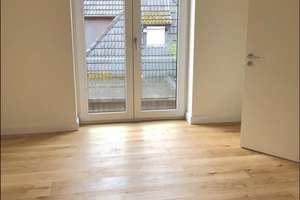 Exklusive 3 Zimmer Wohnung in begehrter Lage – Friedrich-Kirsten-Straße 58, 22391 Wellingsbüttel, Hamburg – Vorschaubild 5