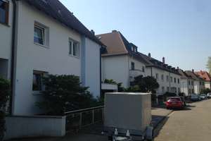Wasserbett 3, 68259 Mannheim – Die vollständige Adresse der Immobilie erhältst du vom Anbieter., 68259 Feudenheim, Mannheim – Vorschaubild 10