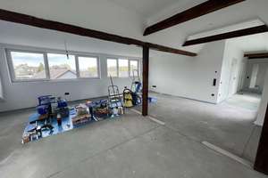 Property thumbnail 34