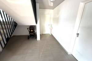4 Zimmer EG ETW in Wolfsburg-Wendschott ohne Maklercourtage ! – Bernhardt-Kühnert-Straße 5, 38448 Wendschott, Wolfsburg – Vorschaubild 6