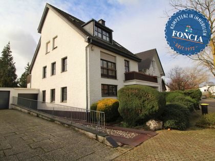 Haus Kaufen Koln Grengel Hauskauf Koln Grengel Bei Immonet De