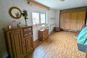 Einfamilienhaus in Grüna – Greiz (Kreis) – Vorschaubild 5