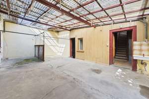 Charmantes Wohnhaus mit Hof und Garage zum Kauf in Münster-Sarmsheim – Die vollständige Adresse der Immobilie erhältst du vom Anbieter., 55424 Münster-Sarmsheim – Vorschaubild 33