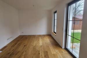 Luxuriöse 4-Raum-Neubauwohnung in Dresden-Kleinzschachwitz – Die vollständige Adresse der Immobilie erhältst du vom Anbieter., 1259 Kleinzschachwitz, Dresden – Vorschaubild 2
