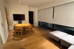 Exklusive 2-Zimmer-Wohnung mit Balkon in Bestlage Berlin-Mitte (Dorotheenstraße) – Dorotheenstraße 83, 10117 Mitte (Ortsteil), Berlin – Vorschaubild 6