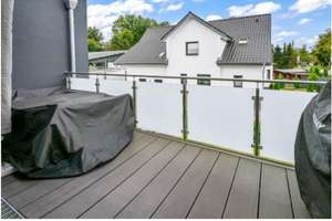 Moderne 3-Zimmer Eigentumswohnung in Bielefeld-Ummeln (ohne Provision) – Die vollständige Adresse der Immobilie erhältst du vom Anbieter., 33649 Brackwede, Bielefeld – Vorschaubild 10