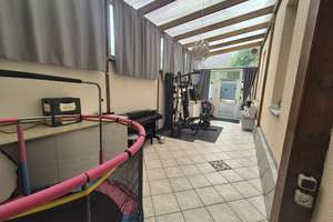 9Zimmer Reihenmittelhaus mit umfangreichen Möglichkeiten  – Böningstraße 53, 41239 Hockstein, Mönchengladbach – Vorschaubild 14