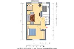 Property thumbnail 9