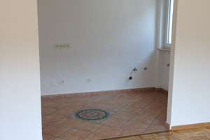 NECKARBLICK: Großzügige 3-Zi Wohnung, Balkon, Gartenanteil,  in Bestlage von  Ziegelhausen – Die vollständige Adresse der Immobilie erhältst du vom Anbieter., 69118 Ziegelhausen, Heidelberg – Vorschaubild 8