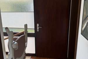 Einfamilienhaus in guter Lage von Schwerte- Villigst – Die vollständige Adresse der Immobilie erhältst du vom Anbieter., 58239 Schwerte – Vorschaubild 7
