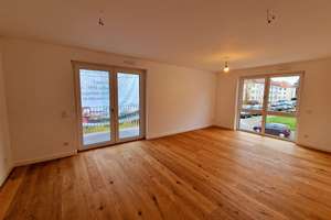 Wunderschöne 3-Zimmer-Wohnung im herzen von Leipzig – 4179 Leutzsch, Leipzig – Vorschaubild 9
